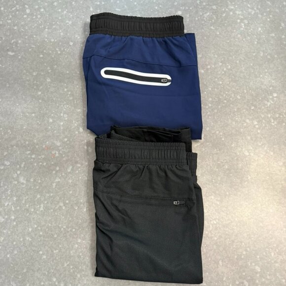 2(X)IST Performance Shorts Lot (2) – Size Large - Picture 3 of 11